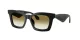 Giorgio Armani AR 8235U 50018E