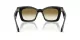 Giorgio Armani AR 8235U 50018E