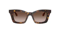 Giorgio Armani AR 8235U 502613