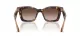 Giorgio Armani AR 8235U 502613