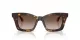 Giorgio Armani AR 8235U 502613