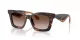 Giorgio Armani AR 8235U 502613