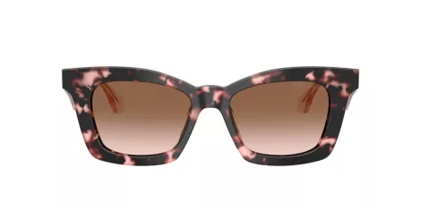 Giorgio Armani AR 8235U 623013