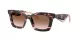 Giorgio Armani AR 8235U 623013