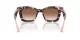 Giorgio Armani AR 8235U 623013