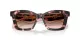 Giorgio Armani AR 8235U 623013
