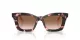 Giorgio Armani AR 8235U 623013