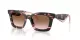 Giorgio Armani AR 8235U 623013