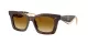 Giorgio Armani AR 8235U 62312L