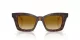 Giorgio Armani AR 8235U 62312L