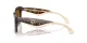 Giorgio Armani AR 8235U 62312L