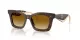 Giorgio Armani AR 8235U 62312L