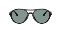 Giorgio Armani AR 8236U 507556