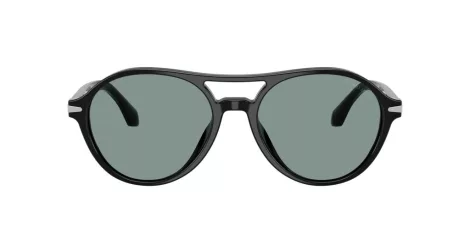 Giorgio Armani AR 8236U 507556