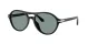 Giorgio Armani AR 8236U 507556