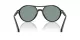 Giorgio Armani AR 8236U 507556