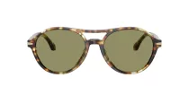 Giorgio Armani AR 8236U 623214