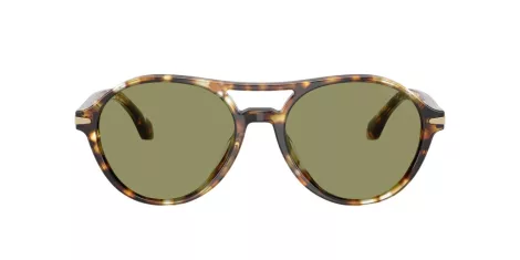 Giorgio Armani AR 8236U 623214