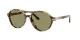 Giorgio Armani AR 8236U 623214