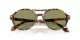 Giorgio Armani AR 8236U 623214