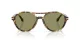 Giorgio Armani AR 8236U 623214