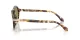 Giorgio Armani AR 8236U 623214