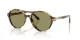 Giorgio Armani AR 8236U 623214