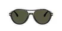 Giorgio Armani AR 8236U 623352