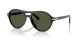 Giorgio Armani AR 8236U 623352