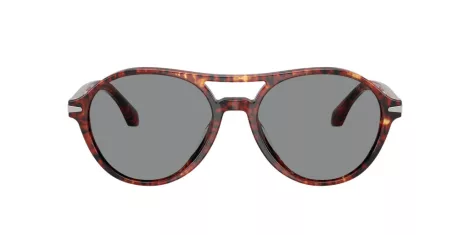 Giorgio Armani AR 8236U 623402