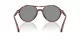 Giorgio Armani AR 8236U 623402