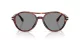 Giorgio Armani AR 8236U 623402