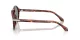 Giorgio Armani AR 8236U 623402