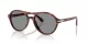 Giorgio Armani AR 8236U 623402