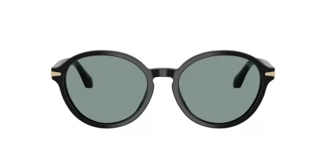 Giorgio Armani AR 8237 587556