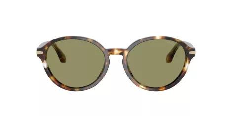 Giorgio Armani AR 8237 623214