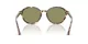 Giorgio Armani AR 8237 623214