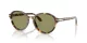 Giorgio Armani AR 8237 623214