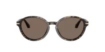 Giorgio Armani AR 8237 623573