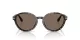 Giorgio Armani AR 8237 623573