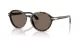 Giorgio Armani AR 8237 623573