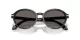 Giorgio Armani AR 8237 6236B1