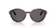 Giorgio Armani AR 8237 6236B1