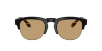 Giorgio Armani AR 8238 587573