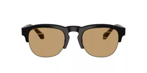 Giorgio Armani AR 8238 587573
