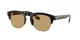 Giorgio Armani AR 8238 587573