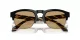 Giorgio Armani AR 8238 587573