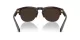 Giorgio Armani AR 8238 622073