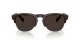 Giorgio Armani AR 8238 622073