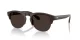 Giorgio Armani AR 8238 622073